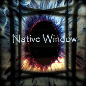 Native window